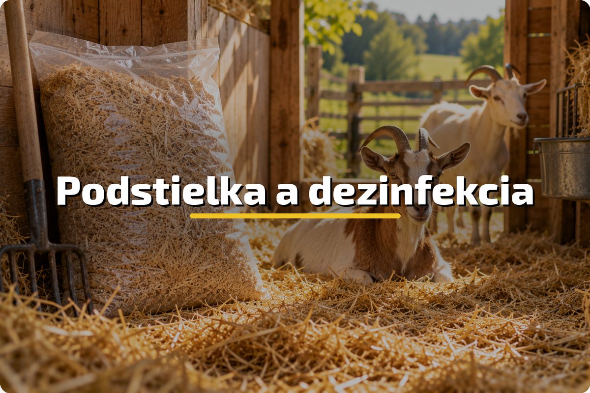 tile-hosp-podstielka